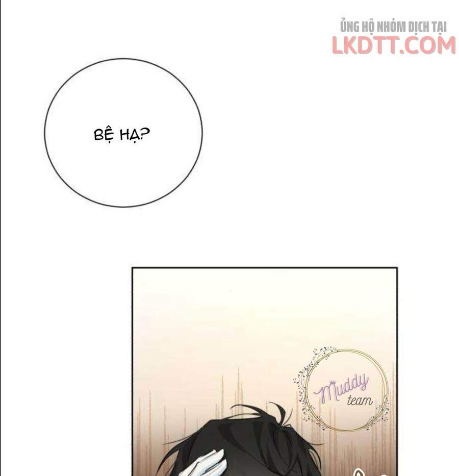 Ta Đã Từng Mong Nàng Biến Mất Chapter 4 - 32