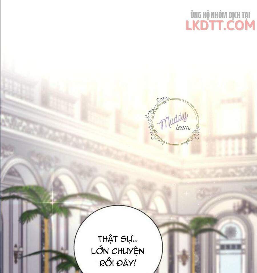 Ta Đã Từng Mong Nàng Biến Mất Chapter 4 - 39