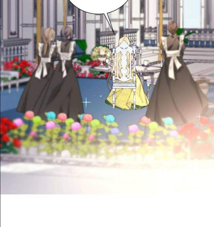 Ta Đã Từng Mong Nàng Biến Mất Chapter 4 - 40