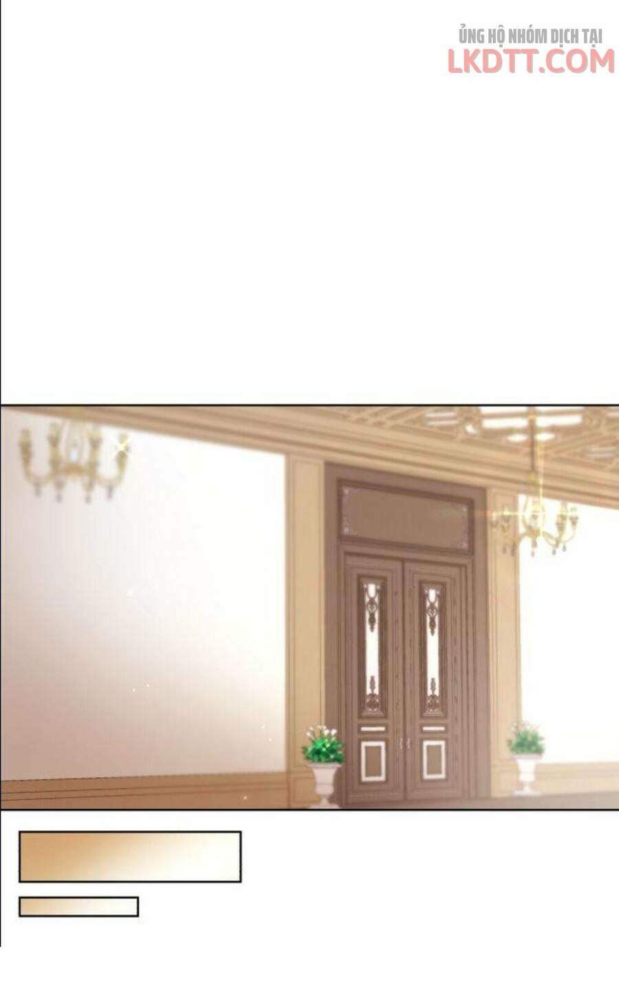 Ta Đã Từng Mong Nàng Biến Mất Chapter 4 - 42