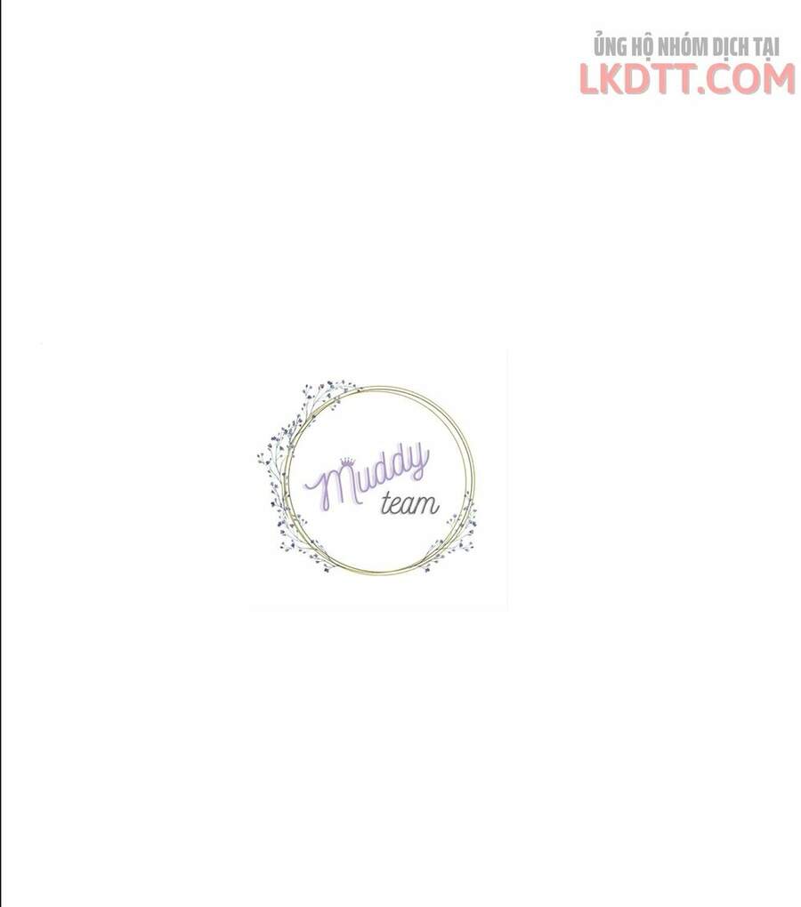 Ta Đã Từng Mong Nàng Biến Mất Chapter 4 - 43