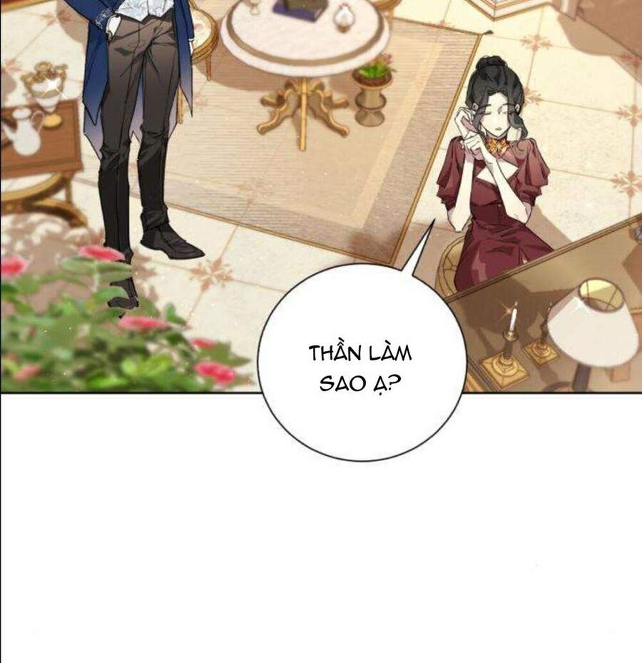 Ta Đã Từng Mong Nàng Biến Mất Chapter 4 - 45