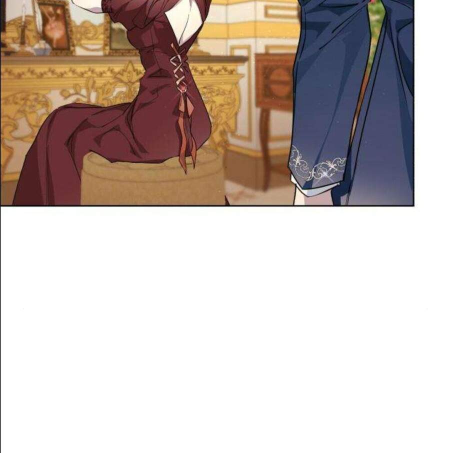 Ta Đã Từng Mong Nàng Biến Mất Chapter 4 - 47