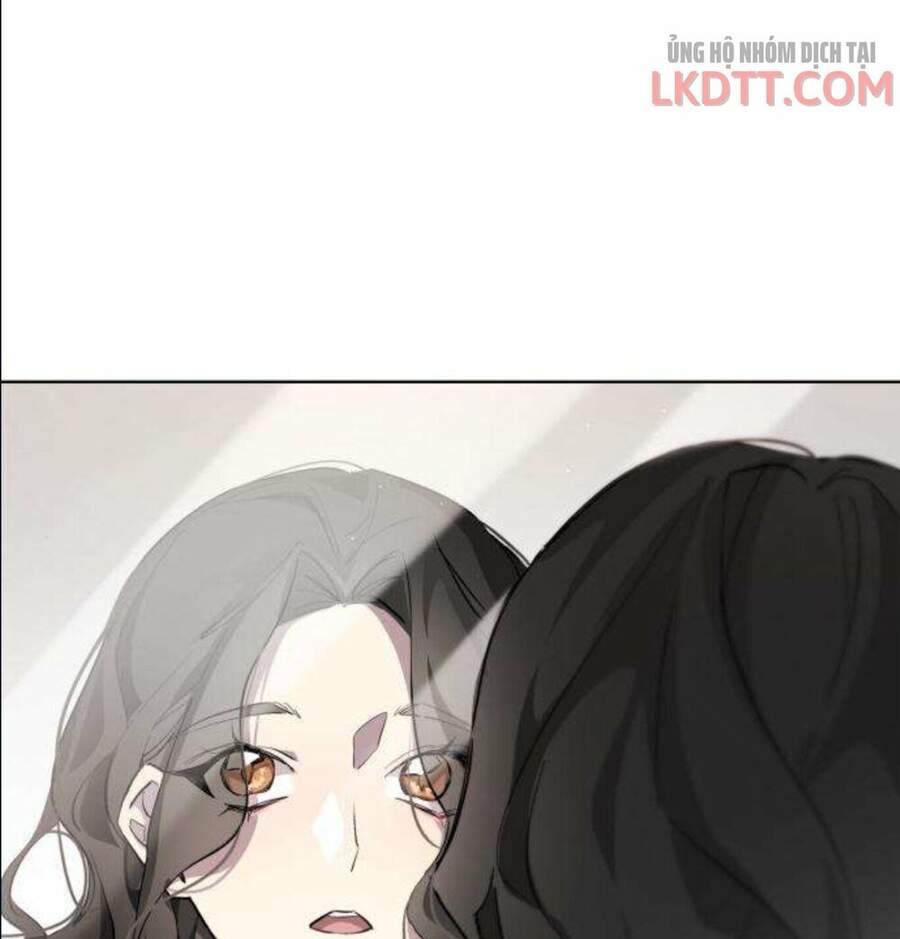 Ta Đã Từng Mong Nàng Biến Mất Chapter 4 - 49