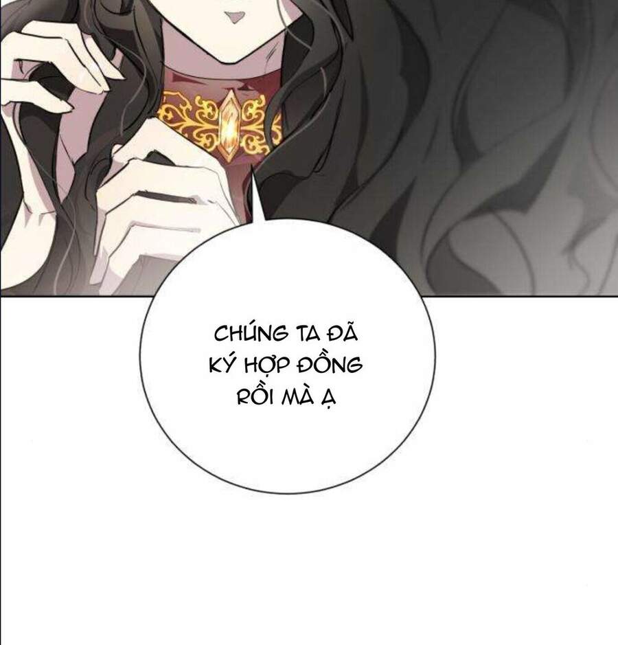 Ta Đã Từng Mong Nàng Biến Mất Chapter 4 - 50