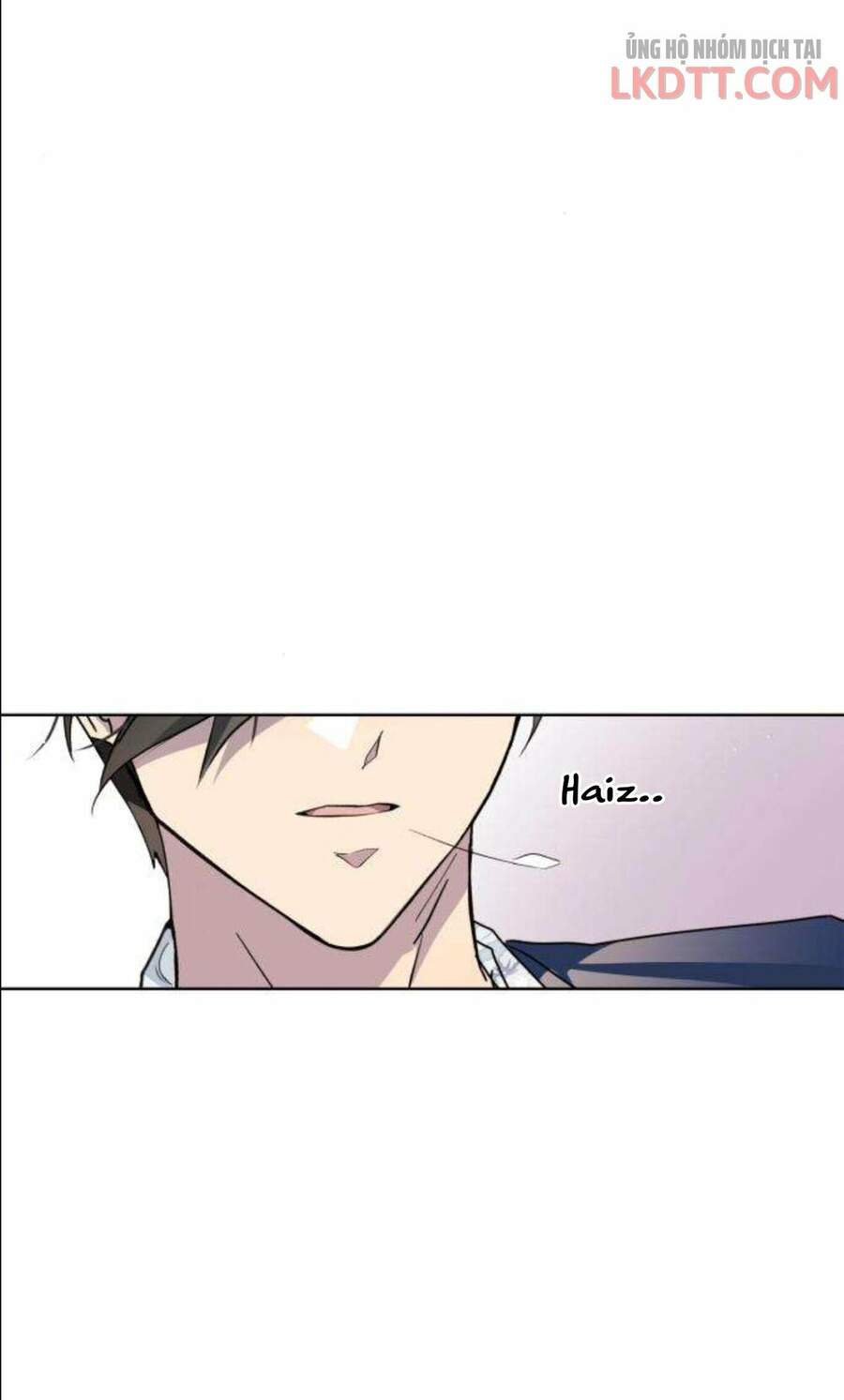 Ta Đã Từng Mong Nàng Biến Mất Chapter 4 - 51