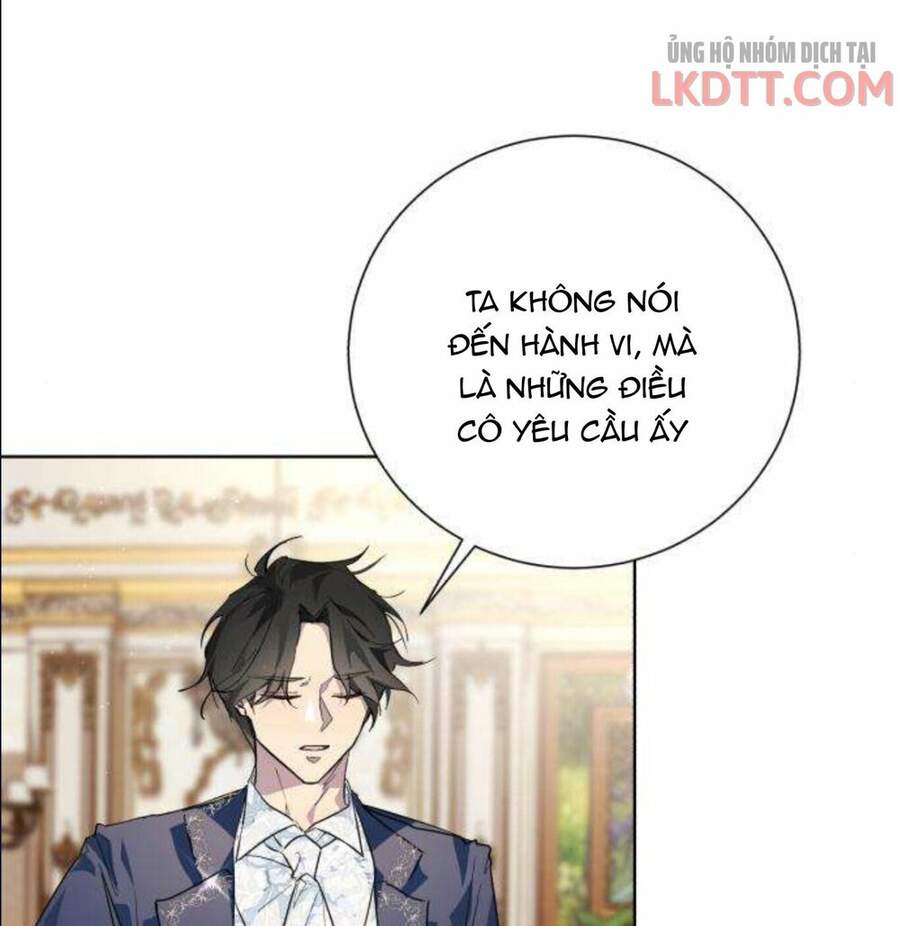 Ta Đã Từng Mong Nàng Biến Mất Chapter 4 - 52