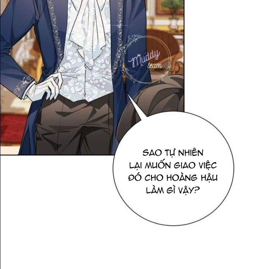 Ta Đã Từng Mong Nàng Biến Mất Chapter 4 - 53