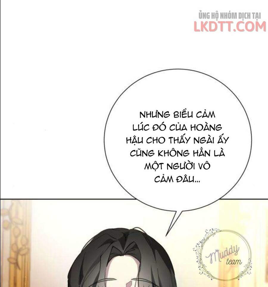 Ta Đã Từng Mong Nàng Biến Mất Chapter 4 - 61