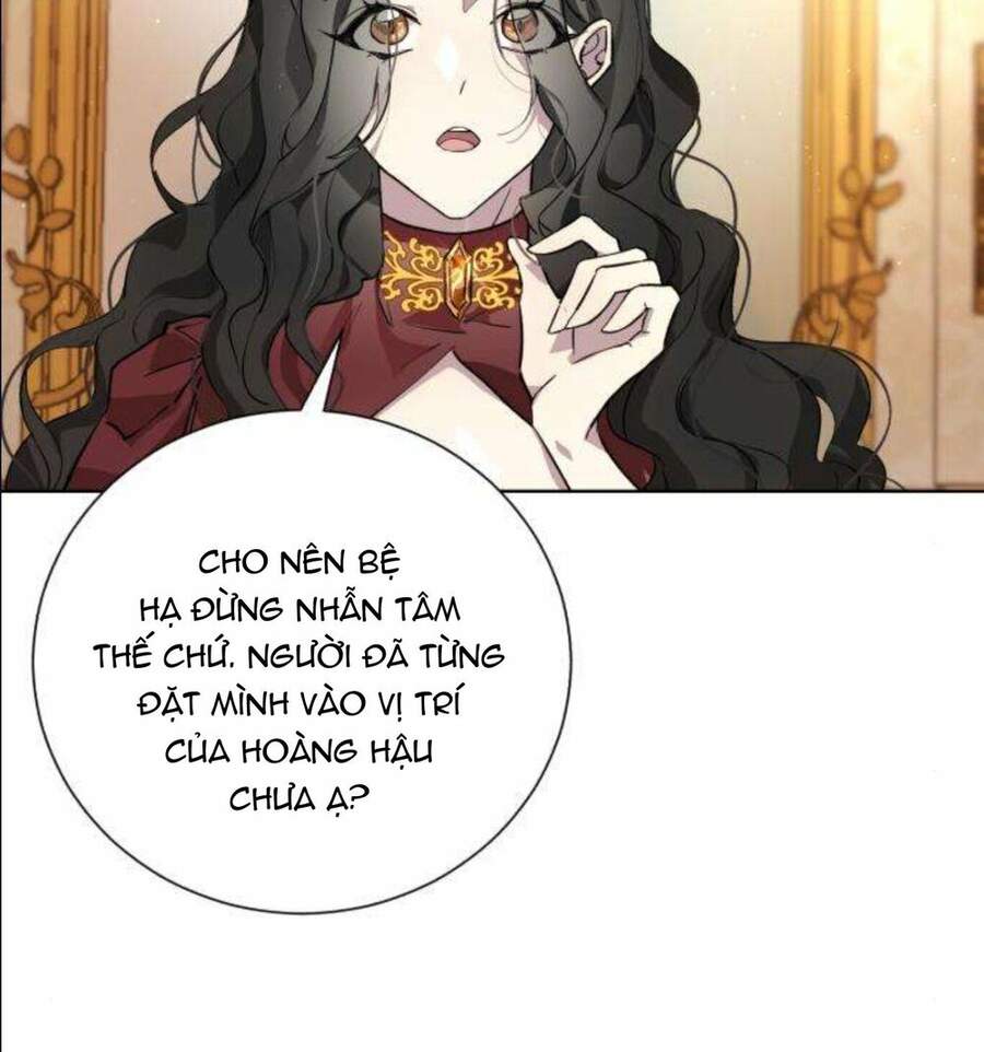 Ta Đã Từng Mong Nàng Biến Mất Chapter 4 - 62