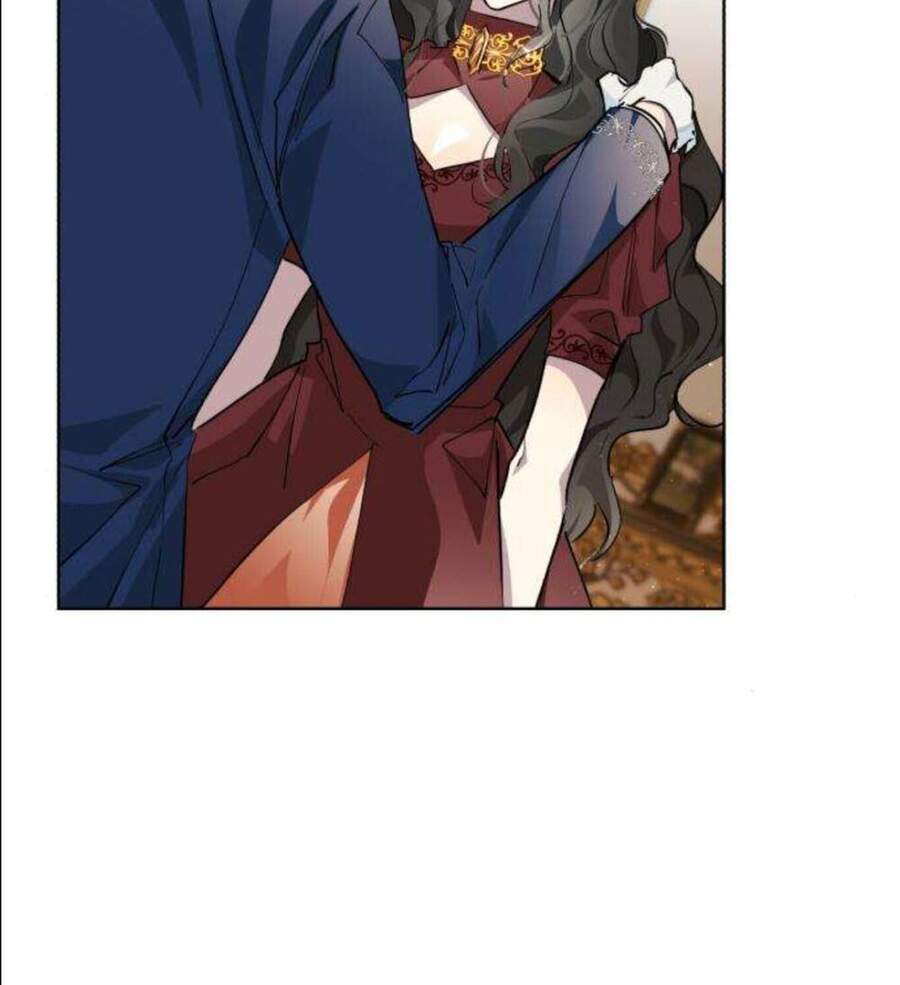 Ta Đã Từng Mong Nàng Biến Mất Chapter 4 - 69