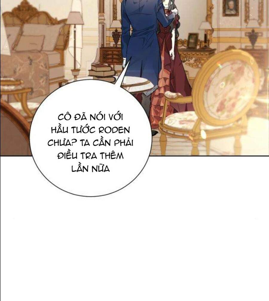 Ta Đã Từng Mong Nàng Biến Mất Chapter 4 - 71