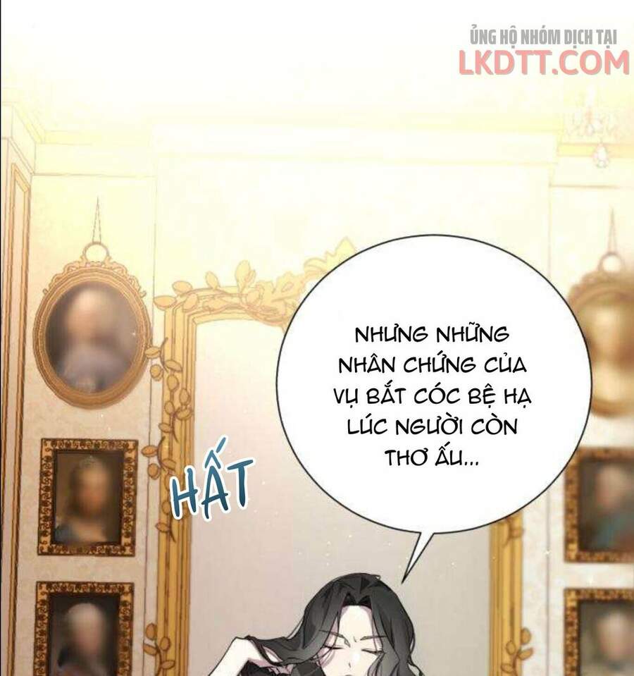 Ta Đã Từng Mong Nàng Biến Mất Chapter 4 - 73