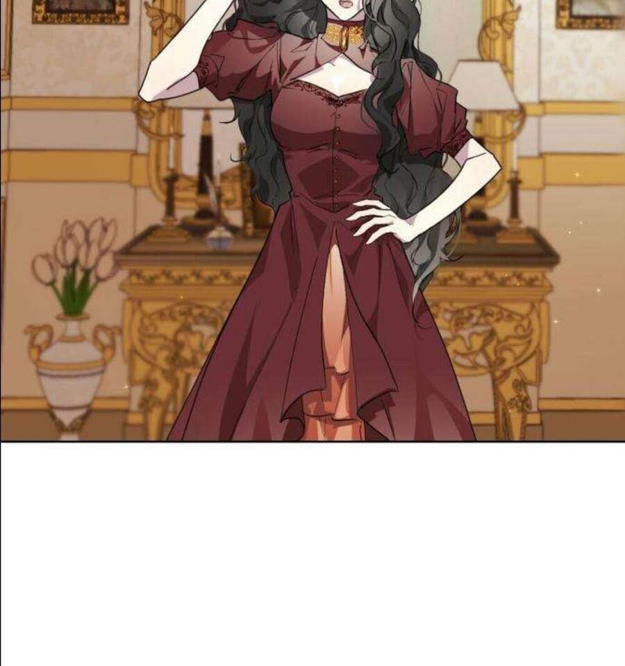 Ta Đã Từng Mong Nàng Biến Mất Chapter 4 - 74