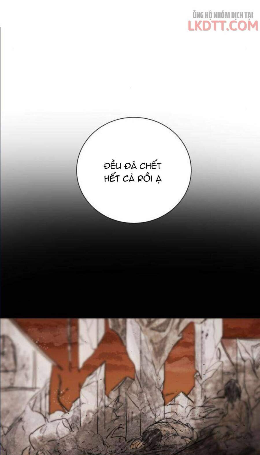 Ta Đã Từng Mong Nàng Biến Mất Chapter 4 - 75