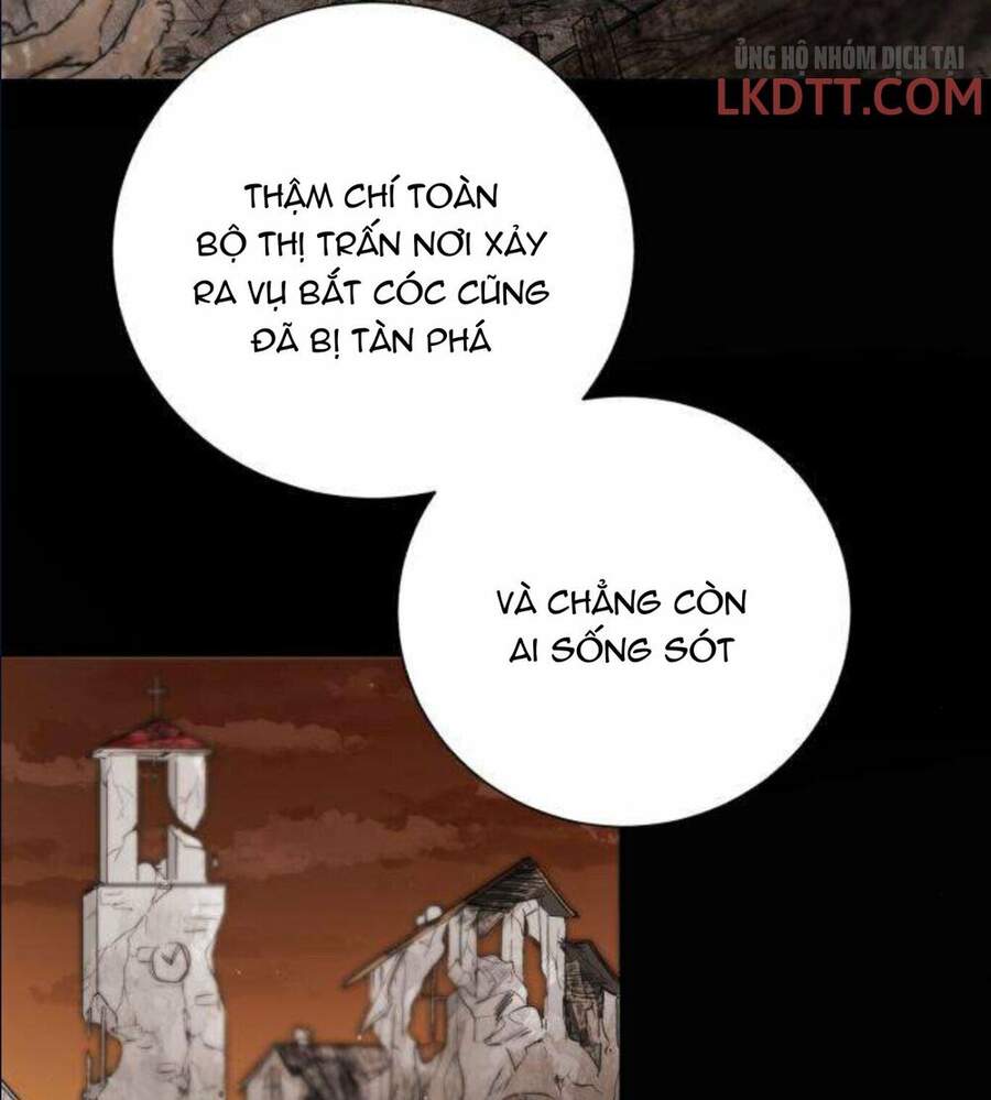 Ta Đã Từng Mong Nàng Biến Mất Chapter 4 - 76