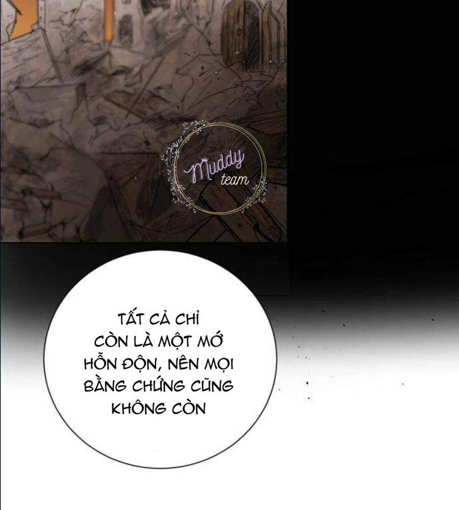 Ta Đã Từng Mong Nàng Biến Mất Chapter 4 - 77