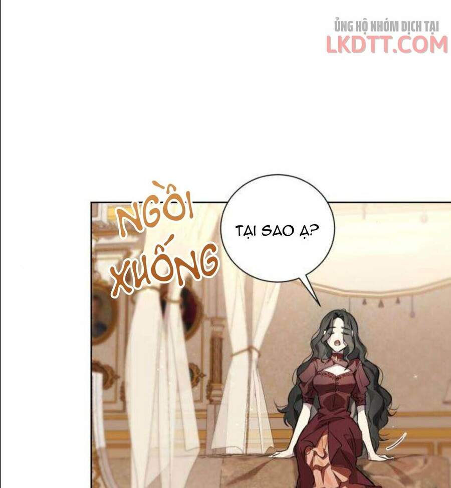 Ta Đã Từng Mong Nàng Biến Mất Chapter 4 - 79