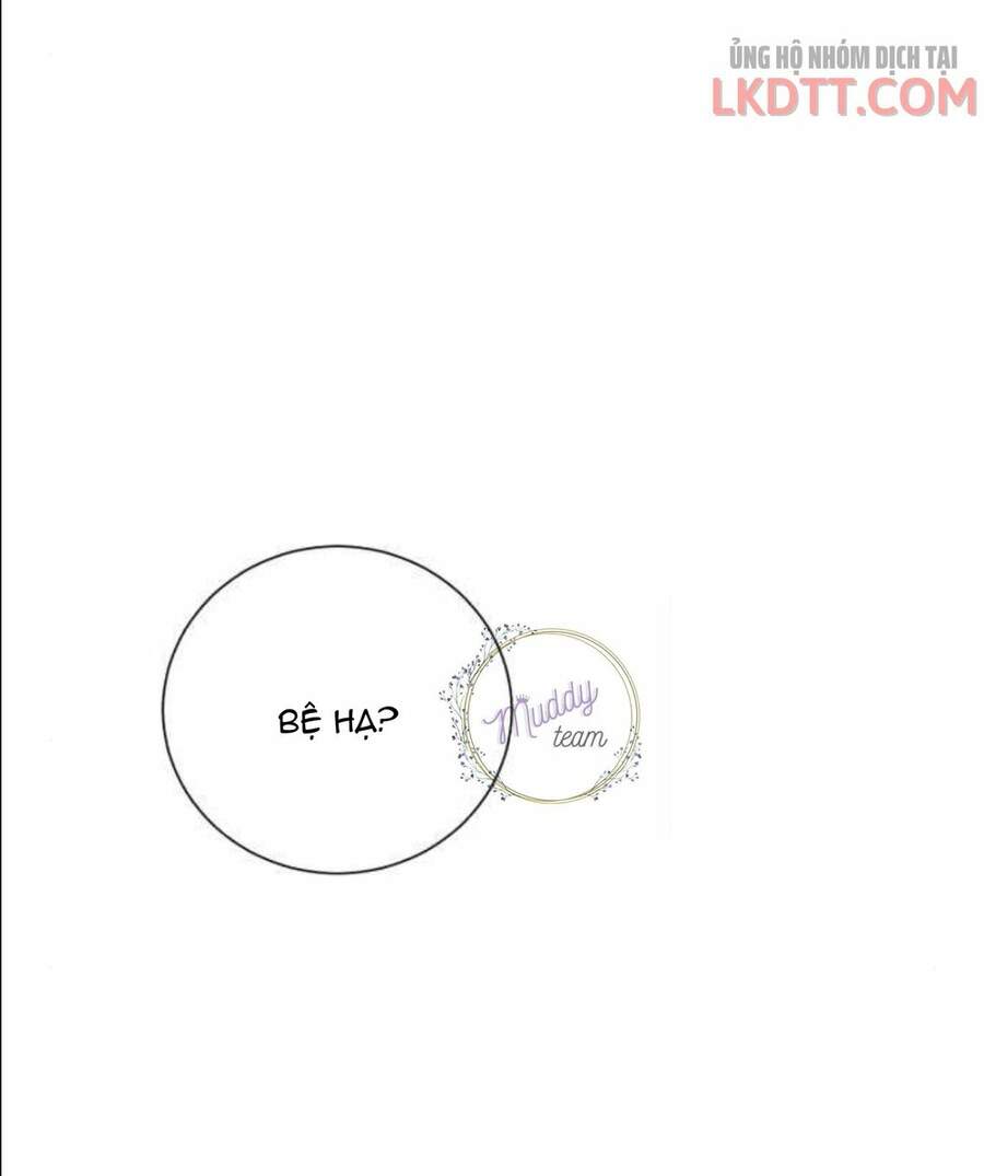 Ta Đã Từng Mong Nàng Biến Mất Chapter 4 - 81