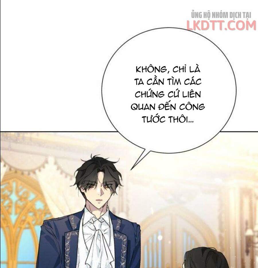 Ta Đã Từng Mong Nàng Biến Mất Chapter 4 - 82