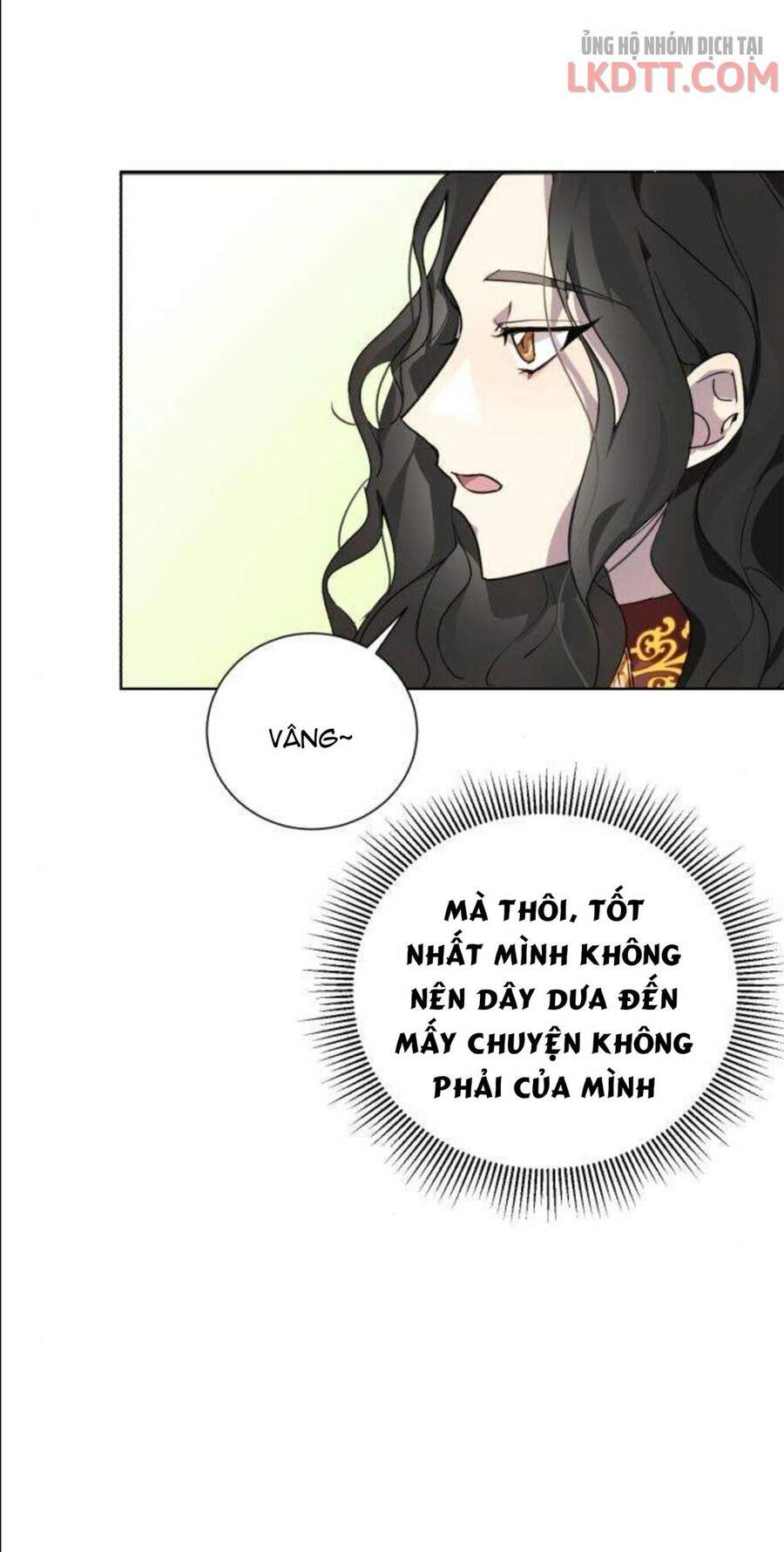 Ta Đã Từng Mong Nàng Biến Mất Chapter 4 - 84