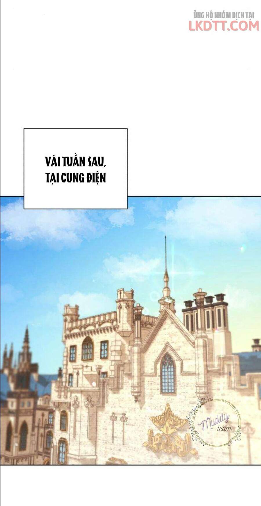 Ta Đã Từng Mong Nàng Biến Mất Chapter 4 - 85