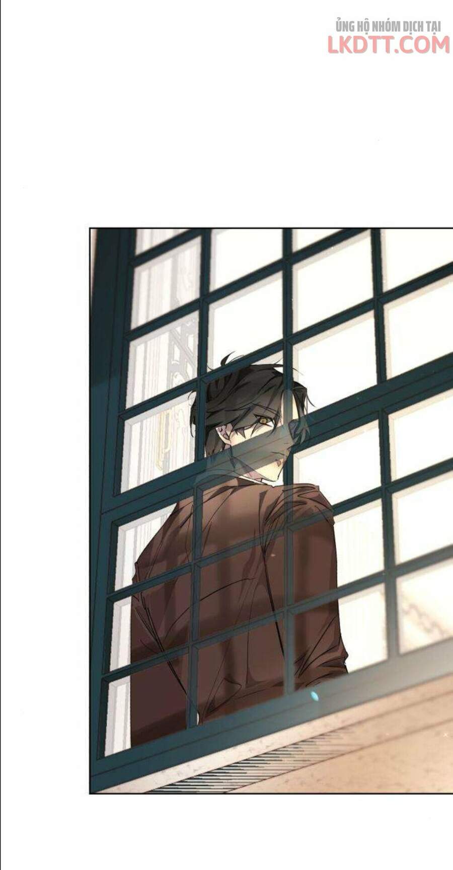 Ta Đã Từng Mong Nàng Biến Mất Chapter 4 - 86