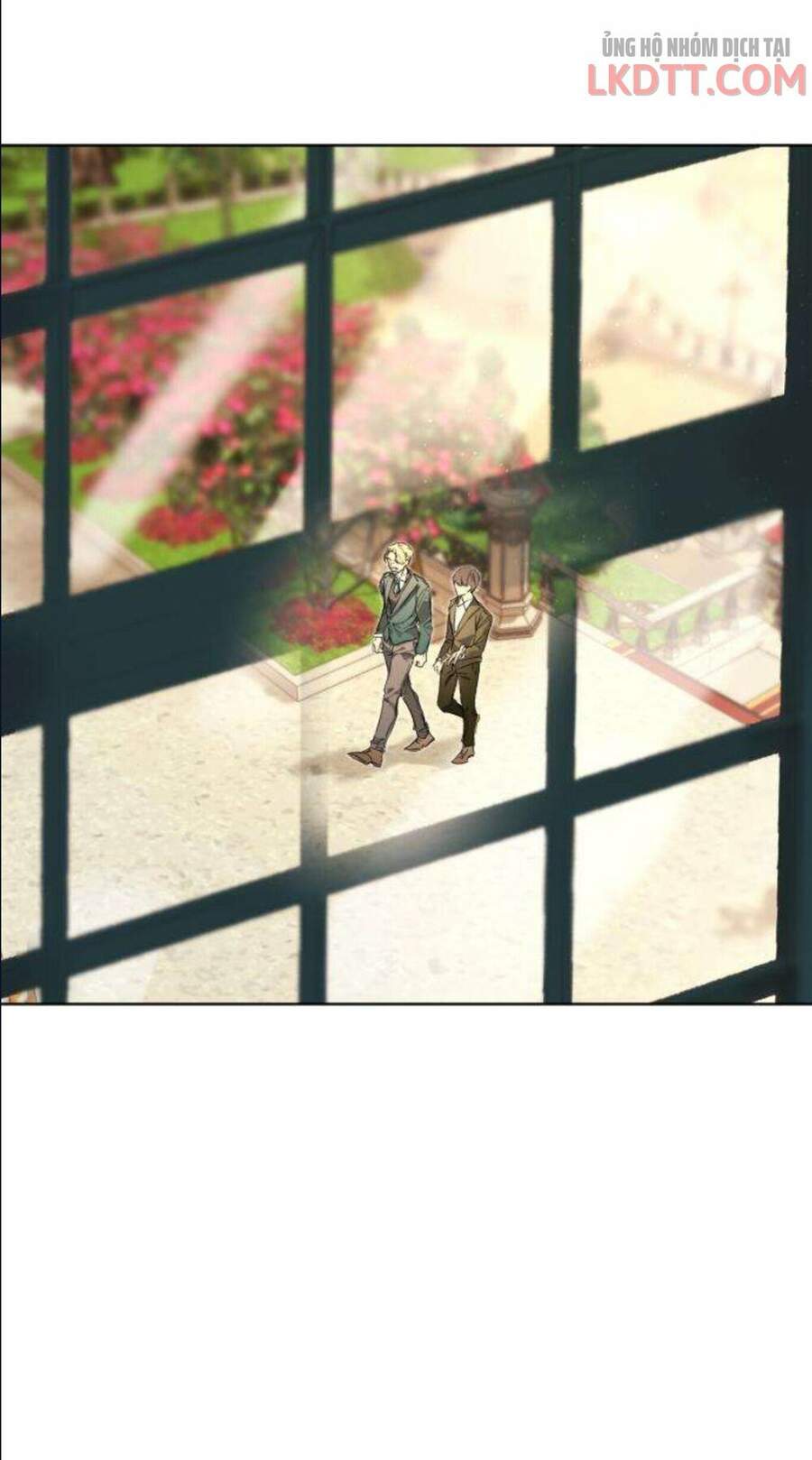 Ta Đã Từng Mong Nàng Biến Mất Chapter 4 - 87