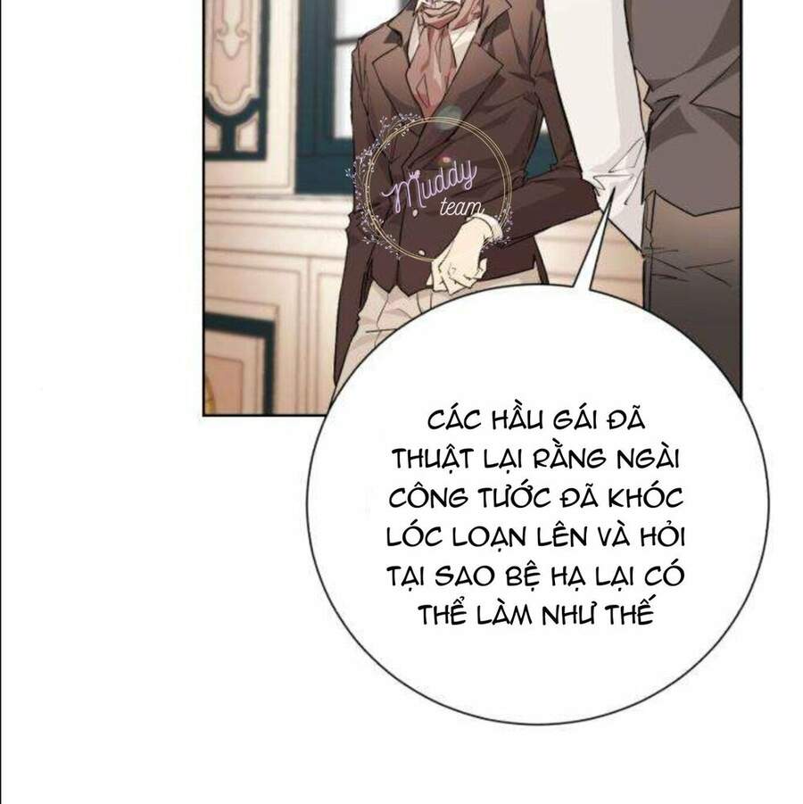 Ta Đã Từng Mong Nàng Biến Mất Chapter 4 - 89