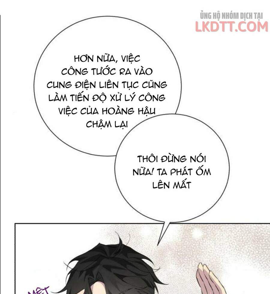 Ta Đã Từng Mong Nàng Biến Mất Chapter 4 - 90