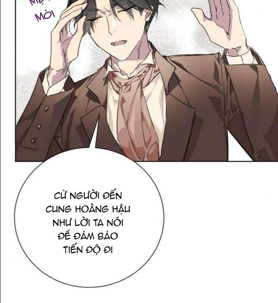 Ta Đã Từng Mong Nàng Biến Mất Chapter 4 - 91