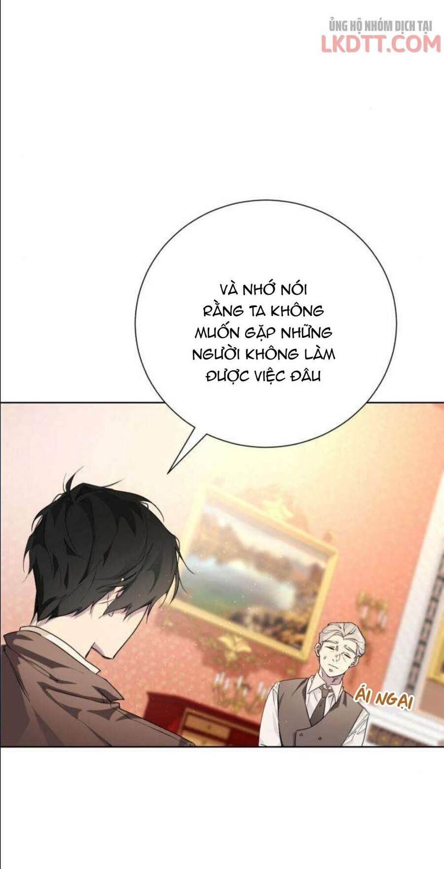 Ta Đã Từng Mong Nàng Biến Mất Chapter 4 - 92