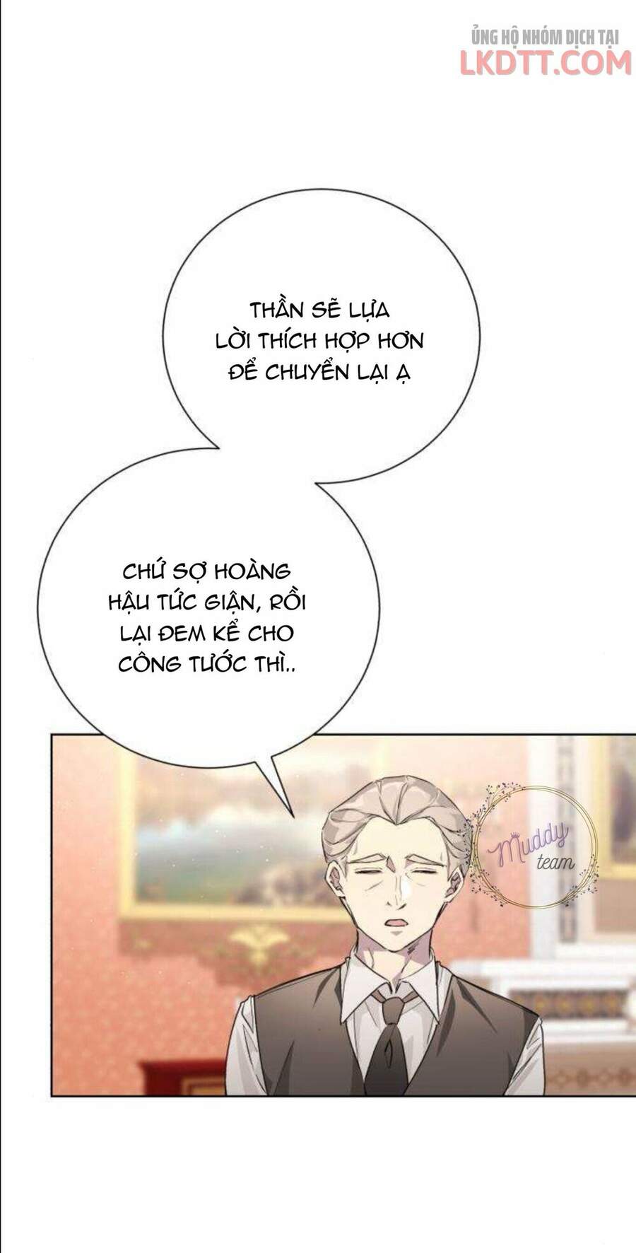 Ta Đã Từng Mong Nàng Biến Mất Chapter 4 - 93