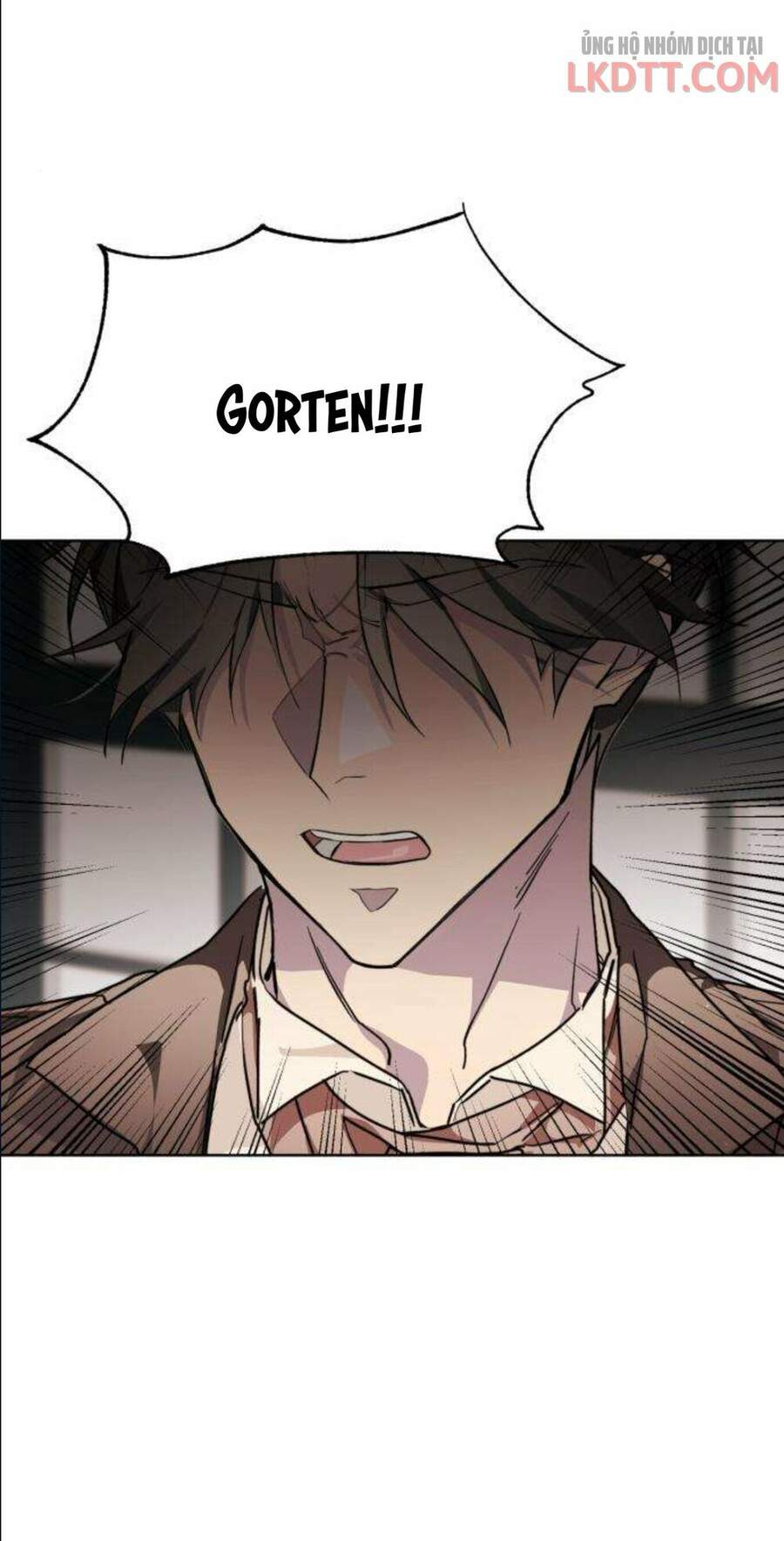 Ta Đã Từng Mong Nàng Biến Mất Chapter 4 - 94