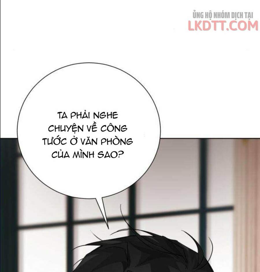 Ta Đã Từng Mong Nàng Biến Mất Chapter 4 - 95