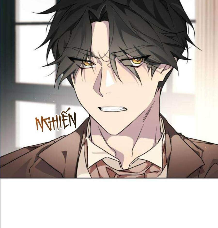 Ta Đã Từng Mong Nàng Biến Mất Chapter 4 - 96