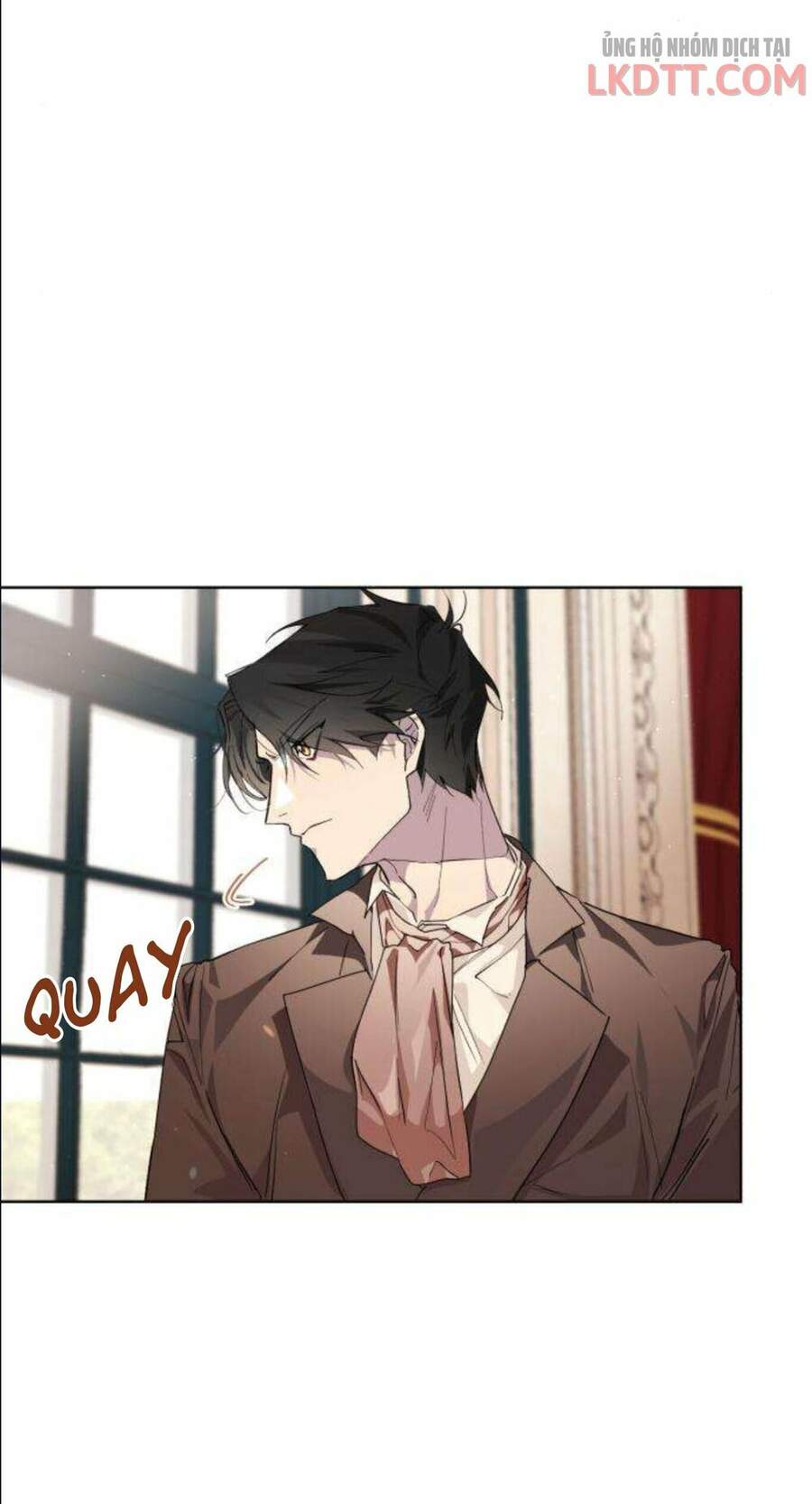 Ta Đã Từng Mong Nàng Biến Mất Chapter 4 - 98