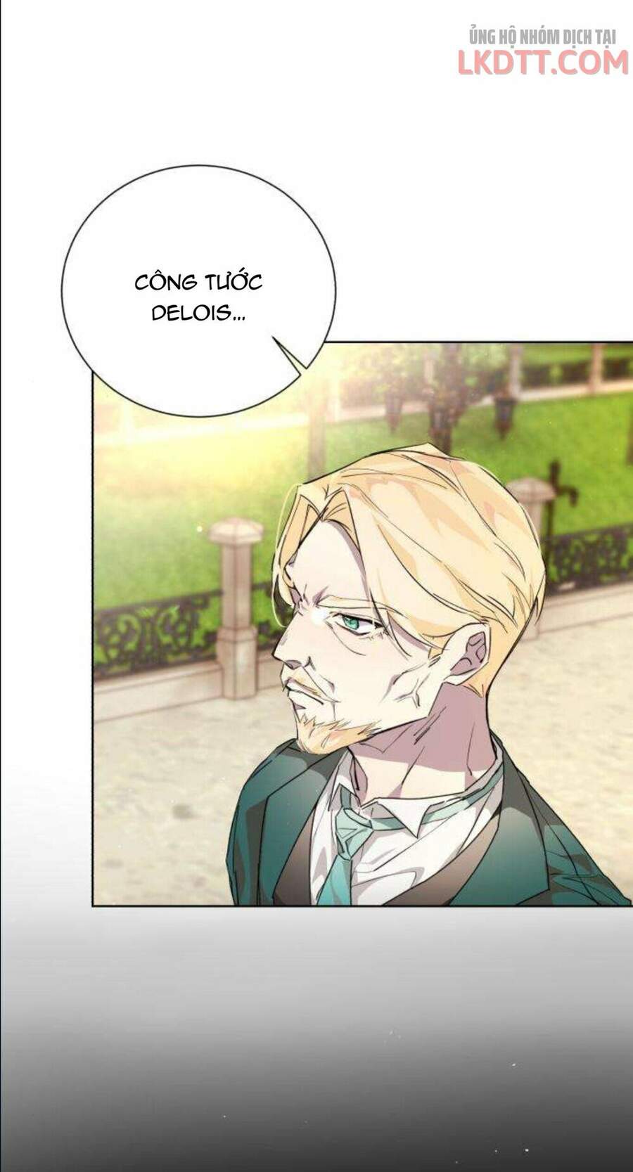 Ta Đã Từng Mong Nàng Biến Mất Chapter 4 - 99