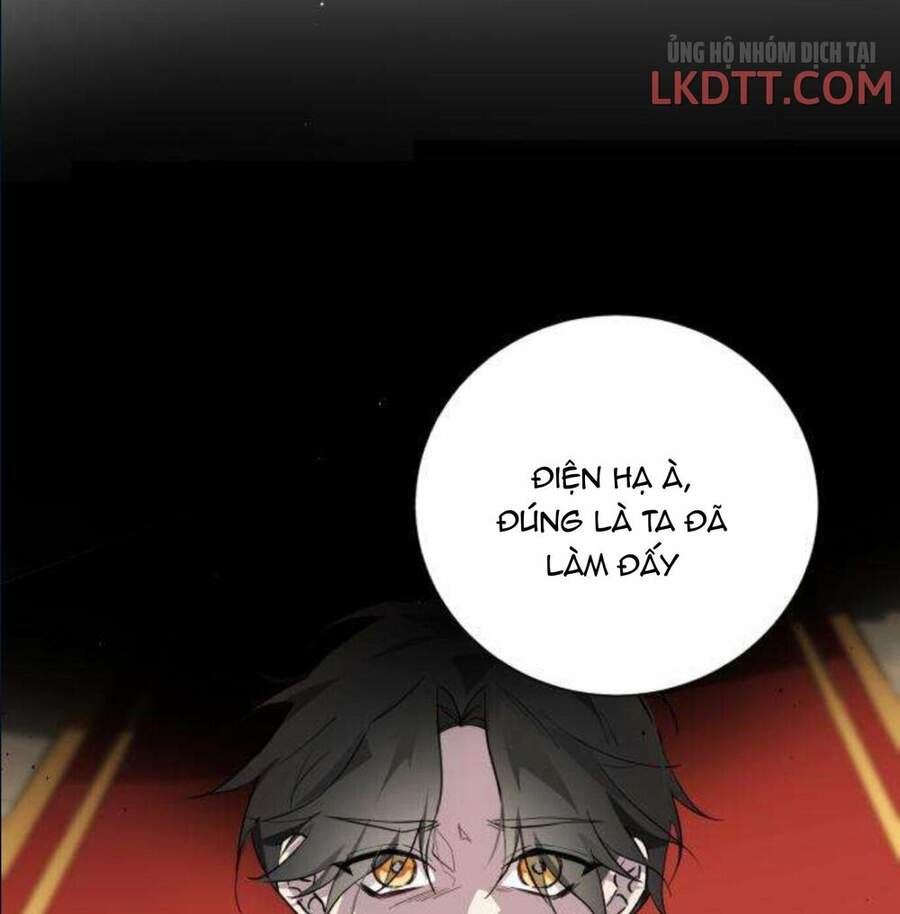 Ta Đã Từng Mong Nàng Biến Mất Chapter 4 - 100