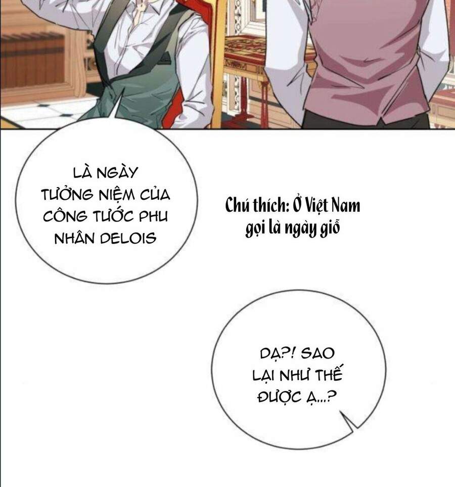 Ta Đã Từng Mong Nàng Biến Mất Chapter 5 - 101