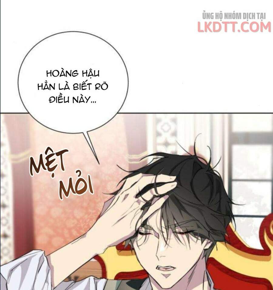 Ta Đã Từng Mong Nàng Biến Mất Chapter 5 - 102