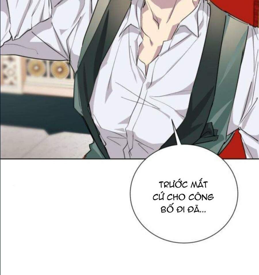 Ta Đã Từng Mong Nàng Biến Mất Chapter 5 - 103