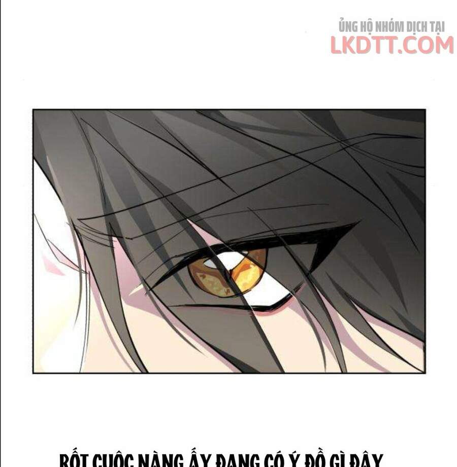 Ta Đã Từng Mong Nàng Biến Mất Chapter 5 - 104