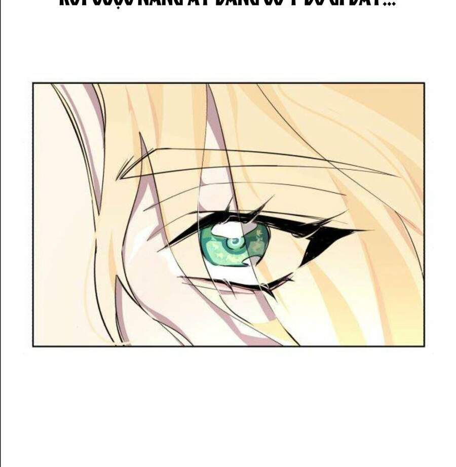 Ta Đã Từng Mong Nàng Biến Mất Chapter 5 - 105