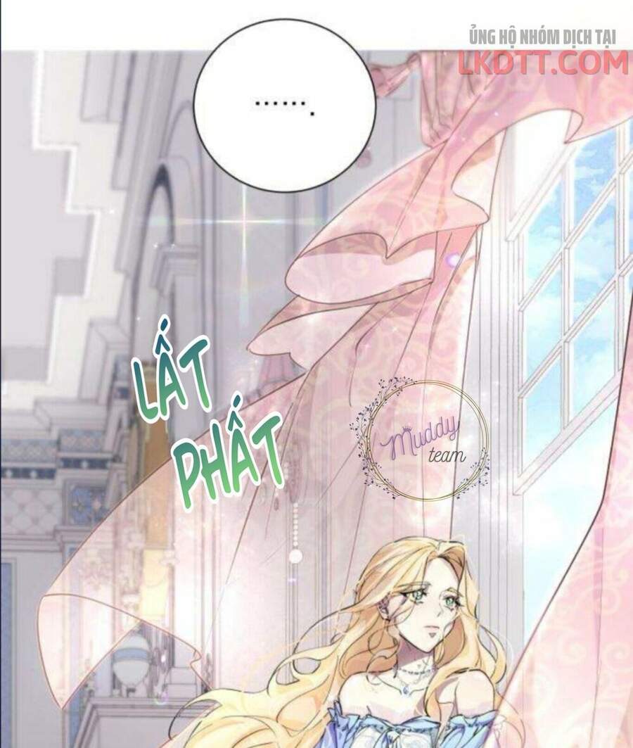 Ta Đã Từng Mong Nàng Biến Mất Chapter 5 - 106