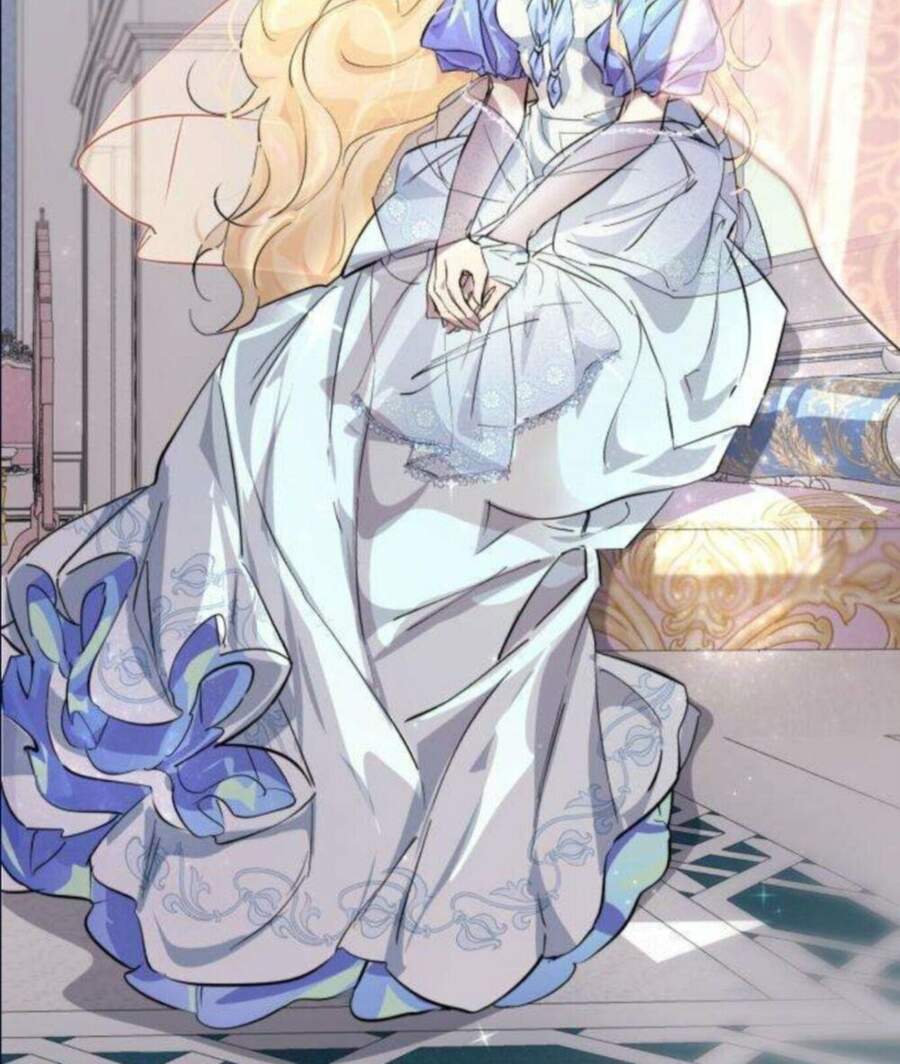 Ta Đã Từng Mong Nàng Biến Mất Chapter 5 - 107