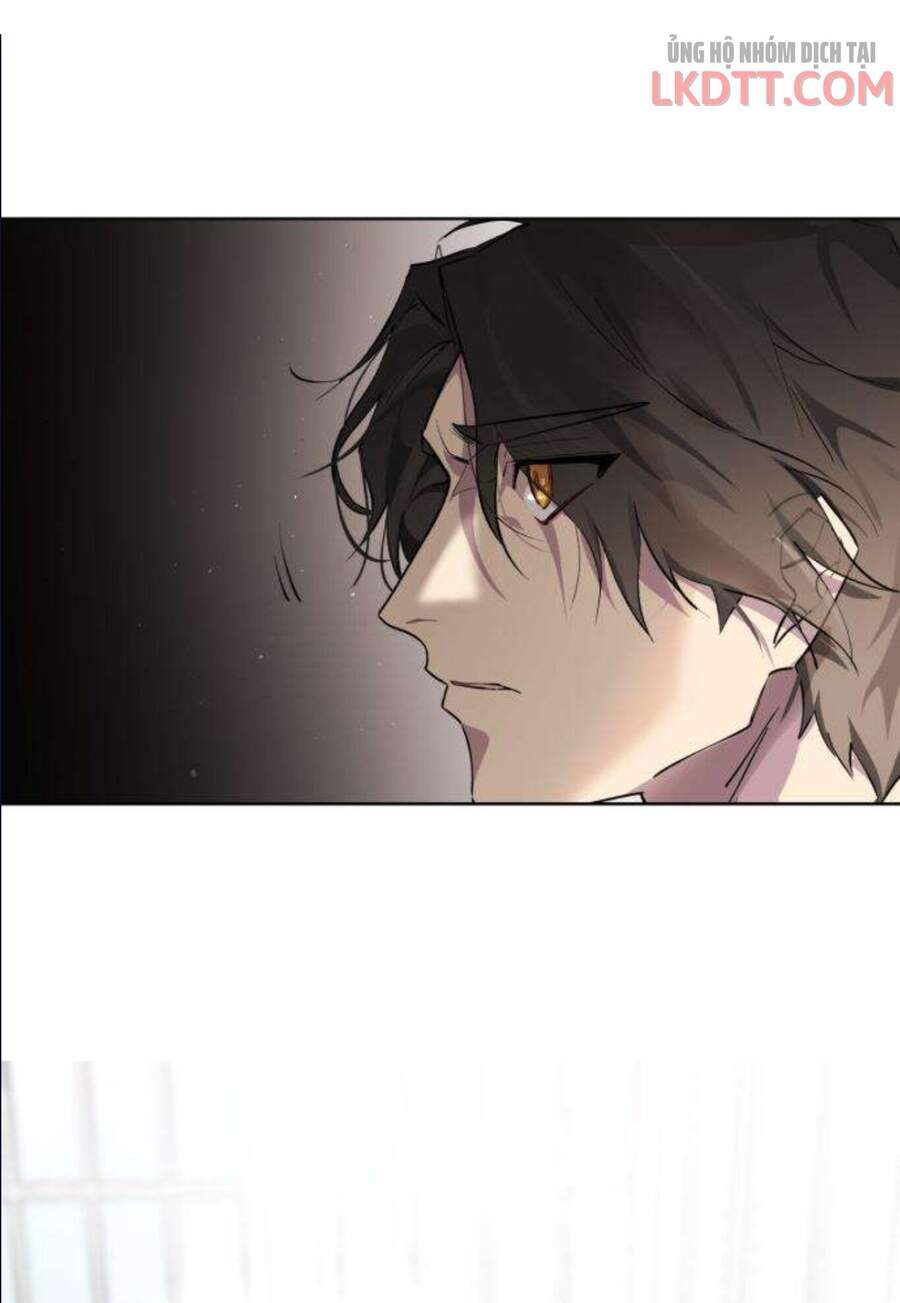 Ta Đã Từng Mong Nàng Biến Mất Chapter 5 - 18