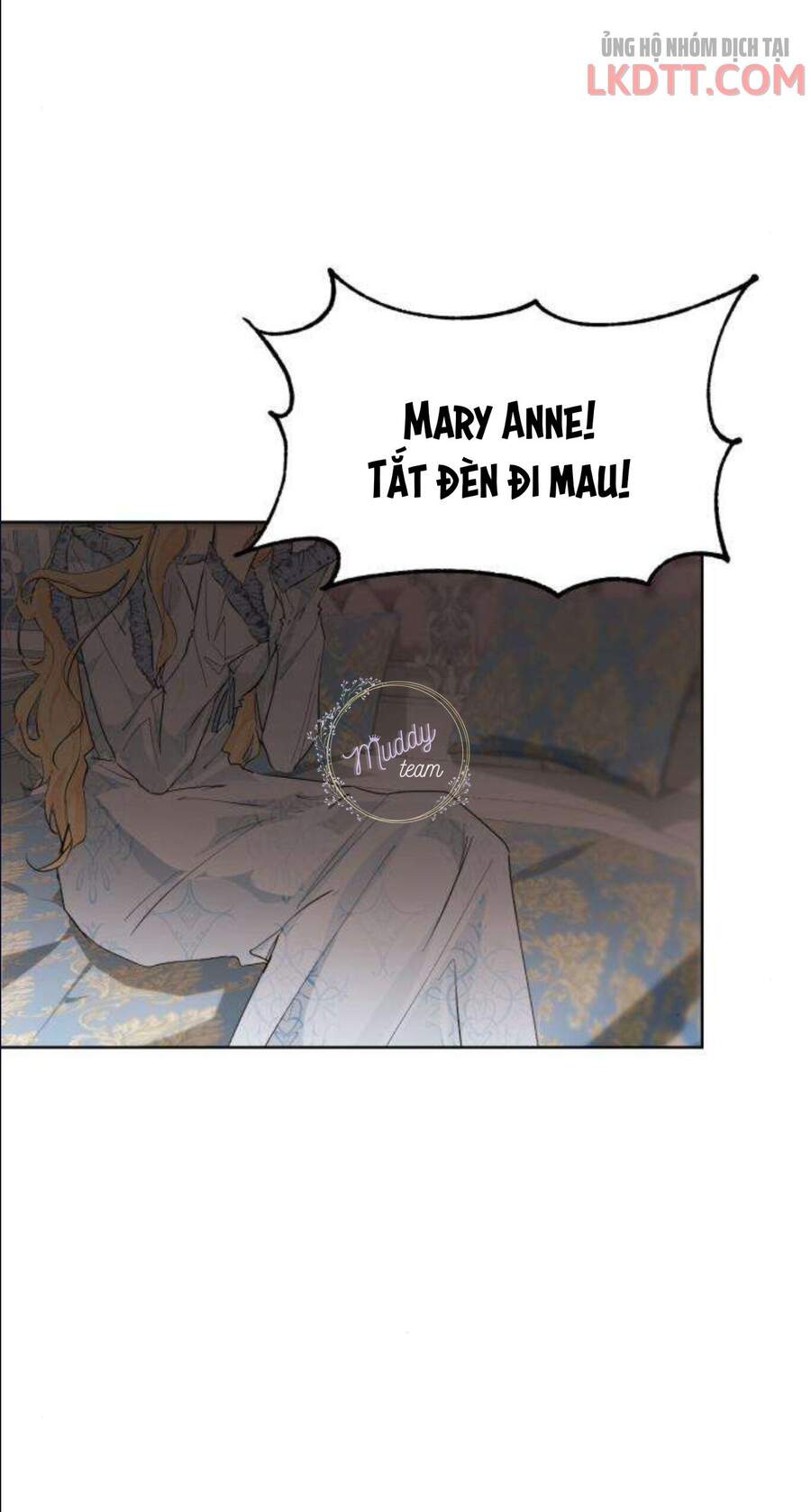 Ta Đã Từng Mong Nàng Biến Mất Chapter 5 - 22