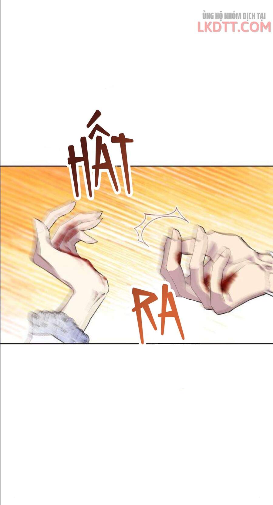 Ta Đã Từng Mong Nàng Biến Mất Chapter 5 - 35