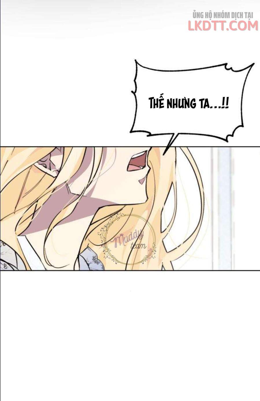 Ta Đã Từng Mong Nàng Biến Mất Chapter 5 - 50